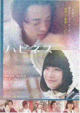 绝命毒师美剧网资讯