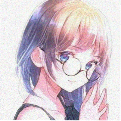 绝命毒师美剧网